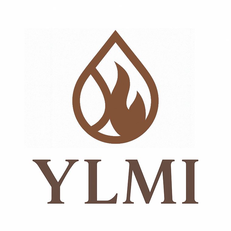 Ylmi